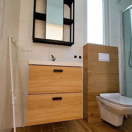 Kolorowe Dni - Wakacyjne *