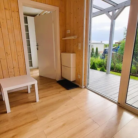 Kolorowe Dni - Wakacyjne Darłowo