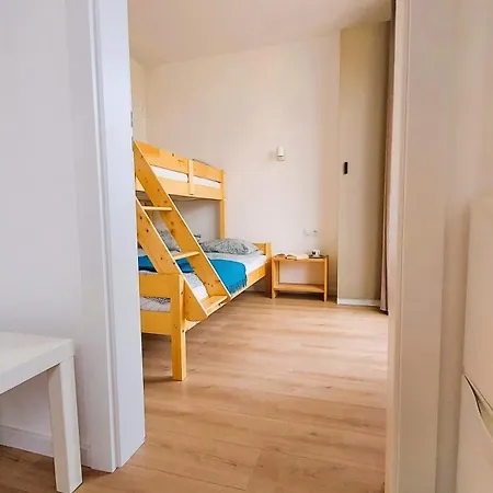 Kolorowe Dni - Wakacyjne