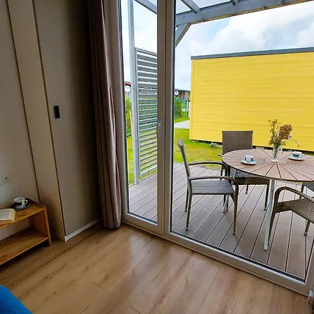 Kolorowe Dni - Wakacyjne * Darłowo