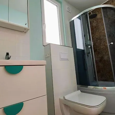 Kolorowe Dni - Wakacyjne