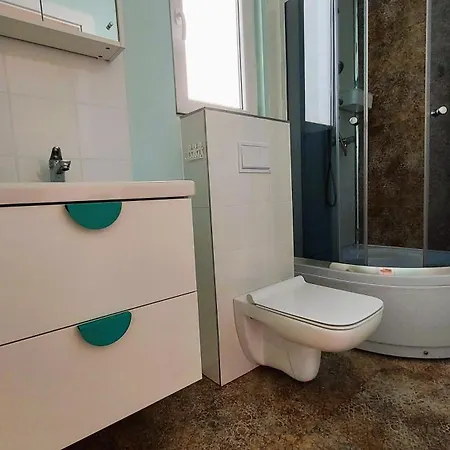 Kolorowe Dni - Wakacyjne