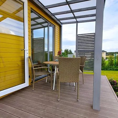 Kolorowe Dni - Wakacyjne * Darłowo