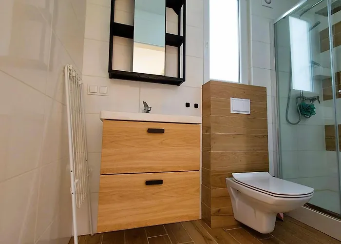 Kolorowe Dni - Wakacyjne *