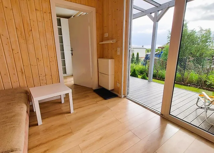 Kolorowe Dni - Wakacyjne Darłowo