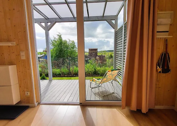 Nyaraló Kolorowe Dni - Wakacyjne