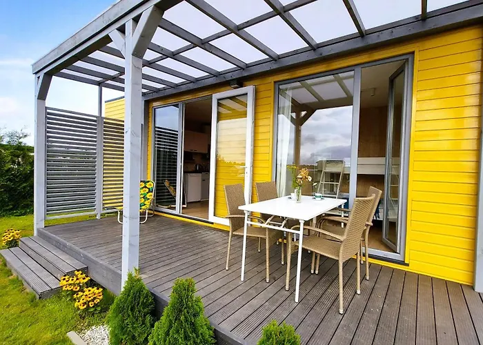 Kolorowe Dni - Wakacyjne Nyaraló