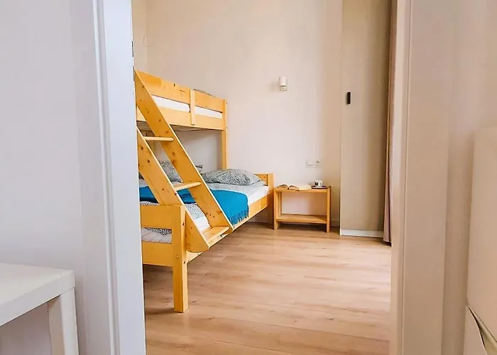 Kolorowe Dni - Wakacyjne