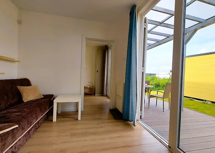 Kolorowe Dni - Wakacyjne Nyaraló *