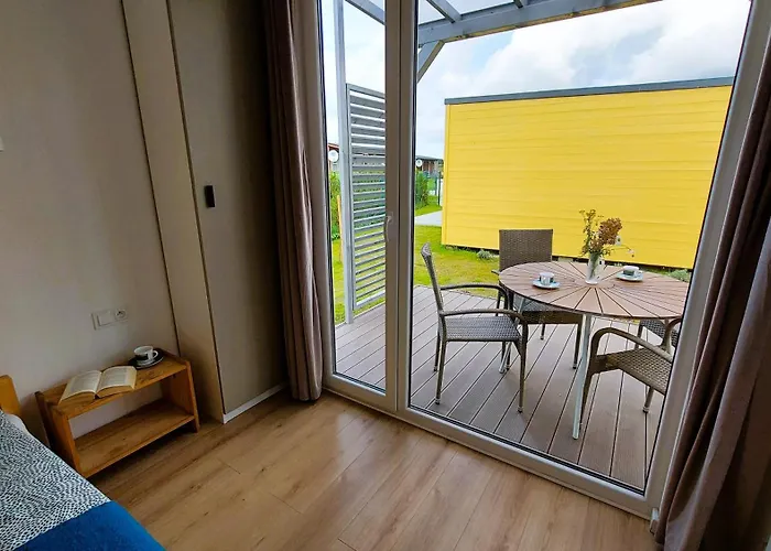 Kolorowe Dni - Wakacyjne * Darłowo