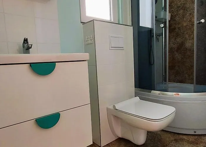 Kolorowe Dni - Wakacyjne