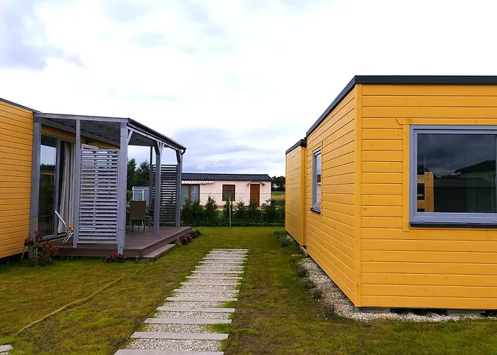 Kolorowe Dni - Wakacyjne * Darłowo