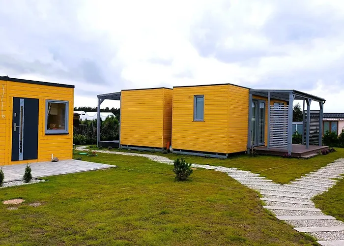 Kolorowe Dni - Wakacyjne Nyaraló *