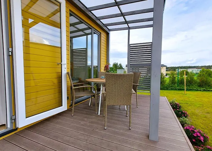 Kolorowe Dni - Wakacyjne * Darłowo